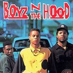 Fotoğraf Boyz N the Hood