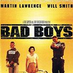 Fotoğraf Bad Boys