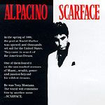 Fotoğraf Yaralı Yüz