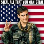 Fotoğraf Acemi Askerler