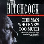 Fotoğraf Çok Şey Bilen Adam