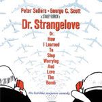 Fotoğraf Dr. Garipaşk