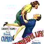 Fotoğraf Şahane Hayat