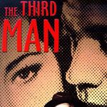 Fotoğraf Üçüncü Adam