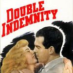 Fotoğraf Çifte Tazminat