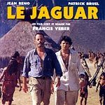 Fotoğraf Jaguar