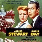 Fotoğraf Çok Şey Bilen Adam