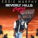 Fotoğraf Sosyete Polisi 2