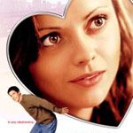 Fotoğraf Anything Else