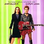 Fotoğraf Çılgın Cuma