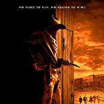 Fotoğraf Uzak Ülke