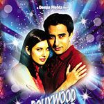 Fotoğraf Bollywood Hollywood