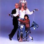 Fotoğraf Denizkızları