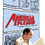 Fotoğraf Görkemli Hayatım