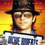 Fotoğraf Dickie Roberts: Former Child Star