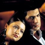 Fotoğraf Asmalı Konak: Hayat