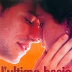 Fotoğraf Son Öpücük