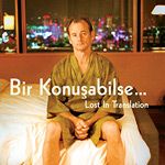 Fotoğraf Bir Konuşabilse...