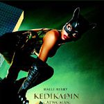 Fotoğraf Kedi Kadın