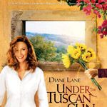 Fotoğraf Under the Tuscan Sun