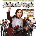 Fotoğraf Hababam Rock