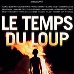 Fotoğraf Kurdun Günü