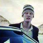 Fotoğraf Buzdan Hayaller