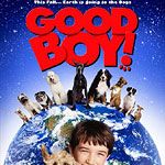 Fotoğraf Good Boy!