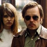 Fotoğraf Baader-Meinhof