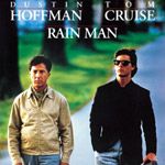 Fotoğraf Yağmur Adam