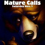 Fotoğraf Ayı Kardeş