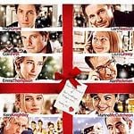 Fotoğraf Aşk Her Yerde