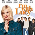 Fotoğraf Aşk Kapıyı Çalınca