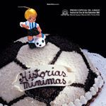 Fotoğraf Arjantin Hikayeleri