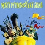 Fotoğraf Monty Python and the Holy Grail