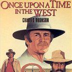 Fotoğraf Bir Zamanlar Batıda