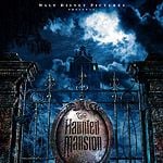 Fotoğraf Perili Köşk