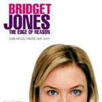 Fotoğraf Bridget Jones: Mantığın Sınırı