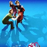 Fotoğraf Scooby Doo 2: Canavarlar Kaçtı