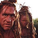 Fotoğraf RRRrrrr!!!