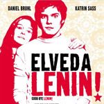 Fotoğraf Elveda Lenin