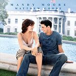 Fotoğraf Chasing Liberty
