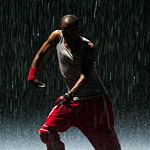 Fotoğraf You Got Served