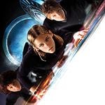 Fotoğraf Catch That Kid