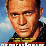 Fotoğraf Büyük Kaçış