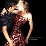 Fotoğraf Kirli Dans 2