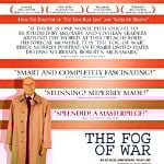 Fotoğraf 100 Yılın İtirafları