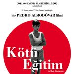 Fotoğraf Kötü Eğitim