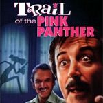 Fotoğraf Pembe Panterin İzinde