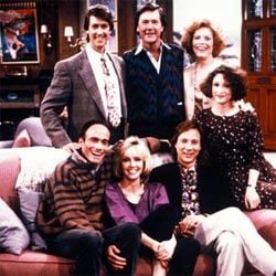 Fotoğraf Going Places